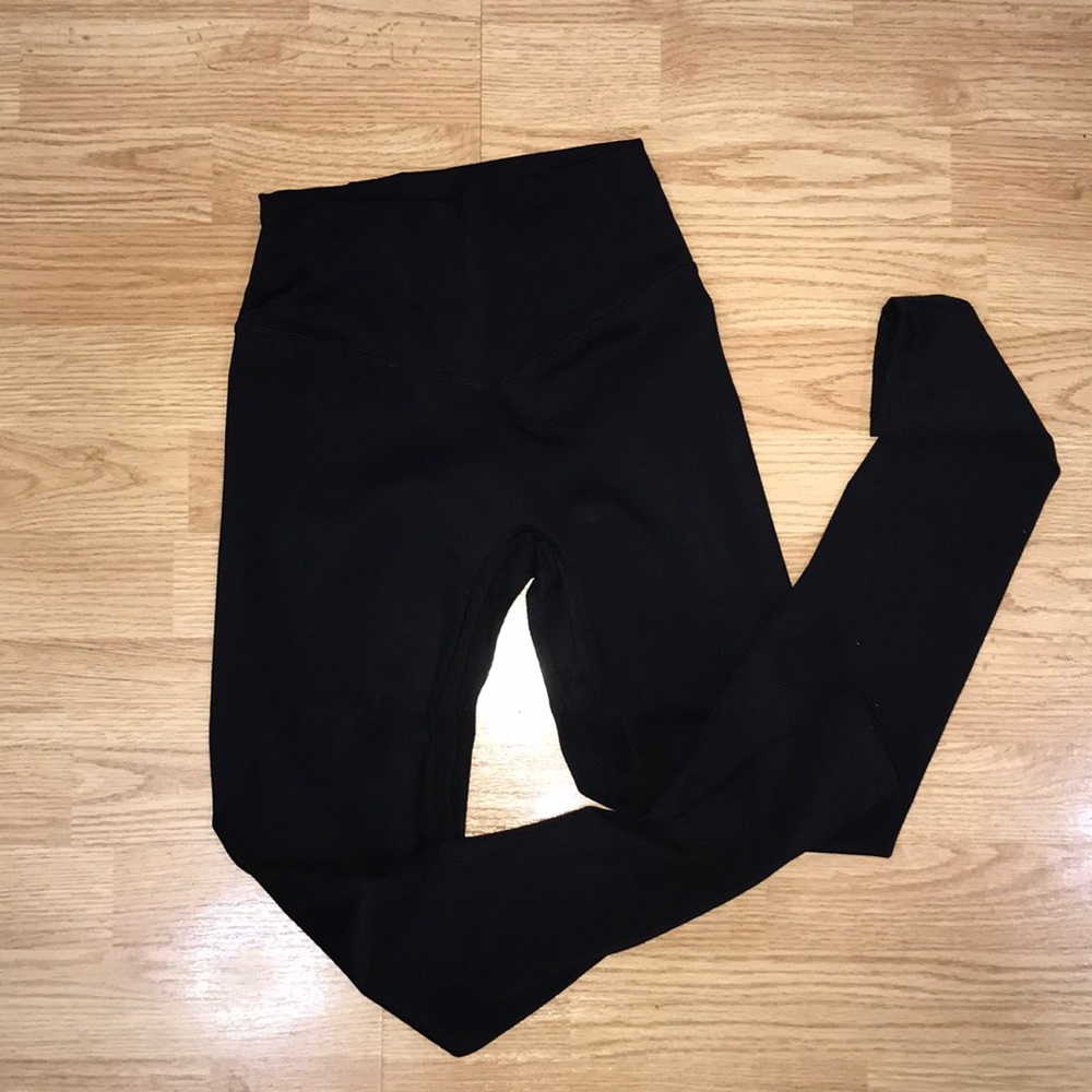 Like new Cloud Pant